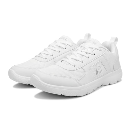 DNINE ALPHA ONE SCHOOL SHOES Best Casual/School Shoes For Kids