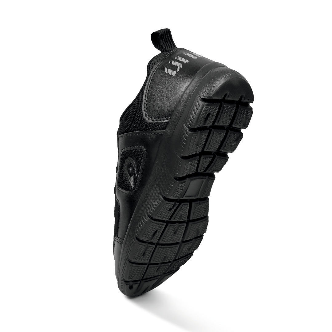 DNINE ALPHA ONE SCHOOL SHOES Best Casual/School Shoes For Kids