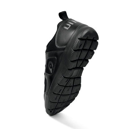DNINE ALPHA ONE SCHOOL SHOES Best Casual/School Shoes For Kids