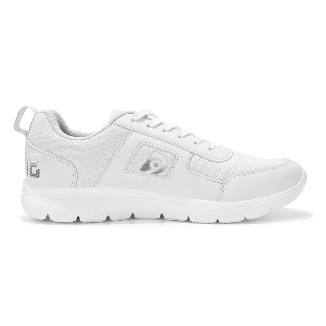 DNINE ALPHA ONE SCHOOL SHOES Best Casual/School Shoes For Kids