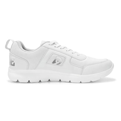 DNINE ALPHA ONE SCHOOL SHOES Best Casual/School Shoes For Kids