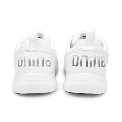 ALPHA JUNIOR SCHOOL SHOES