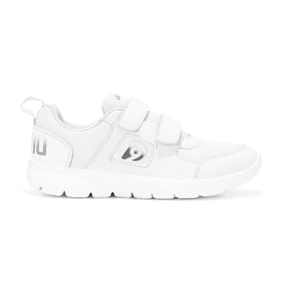 ALPHA JUNIOR SCHOOL SHOES