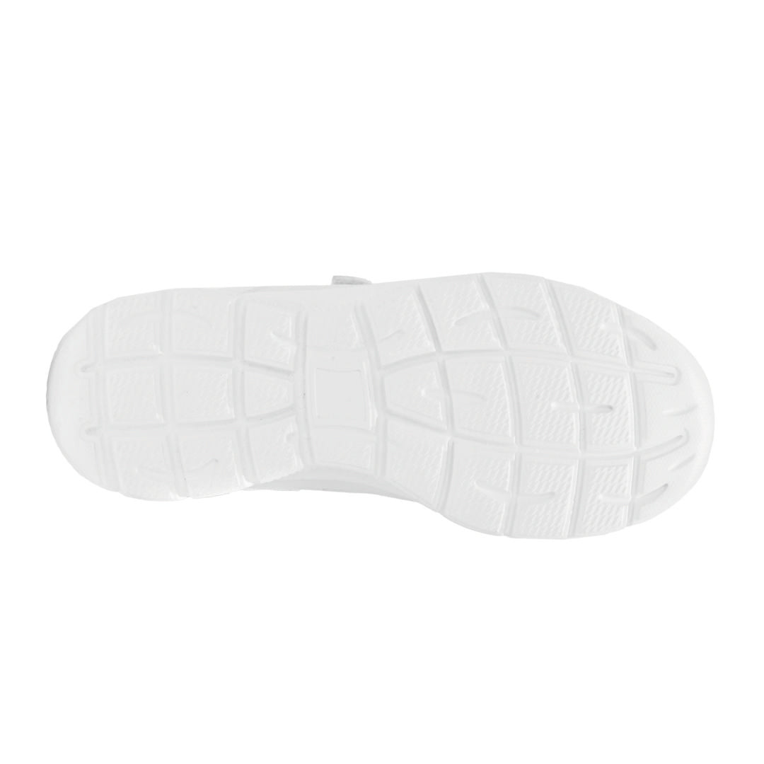 ALPHA JUNIOR SCHOOL SHOES