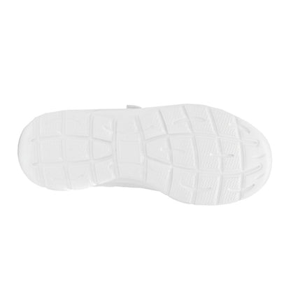 ALPHA JUNIOR SCHOOL SHOES