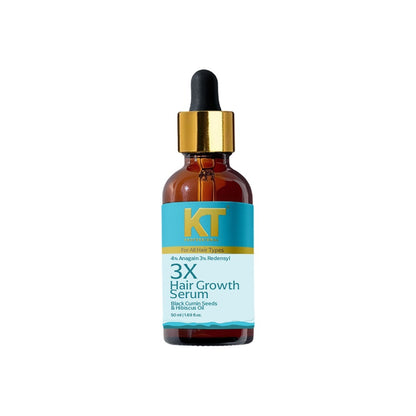 WOMEN FITNESS & GROOMING COMBO