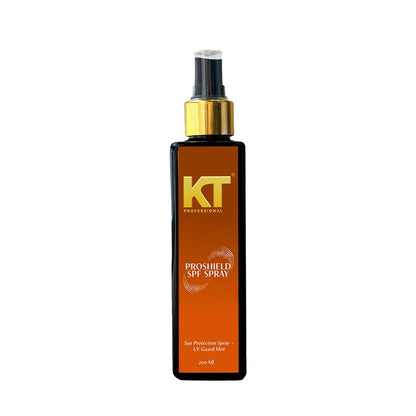 WOMEN FITNESS & GROOMING COMBO