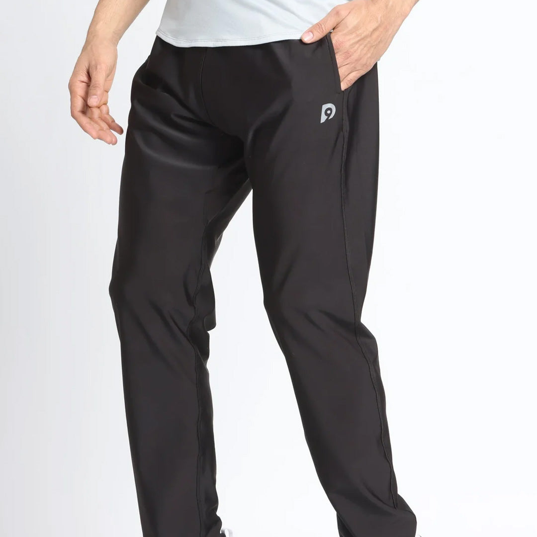 Lightweight Athlete Combo