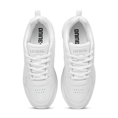 DNINE BETA ONE SCHOOL SHOES Best Casual/School Shoes For Kids