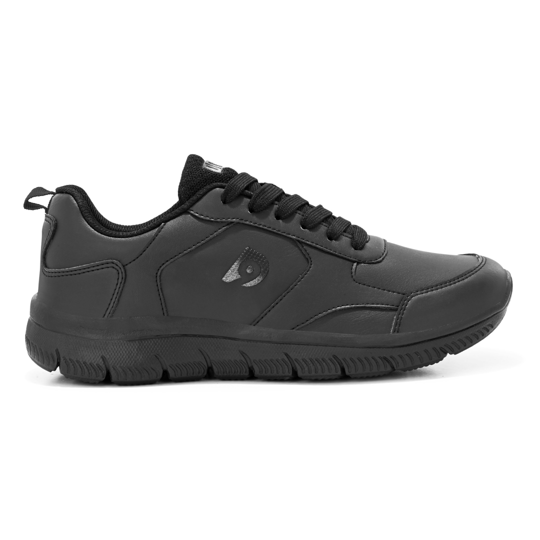 DNINE BETA ONE SCHOOL SHOES Best Casual/School Shoes For Kids