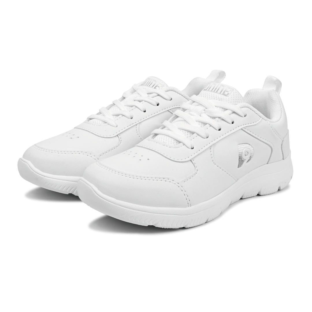 DNINE BETA ONE SCHOOL SHOES Best Casual/School Shoes For Kids