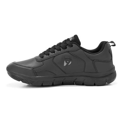DNINE BETA ONE SCHOOL SHOES Best Casual/School Shoes For Kids