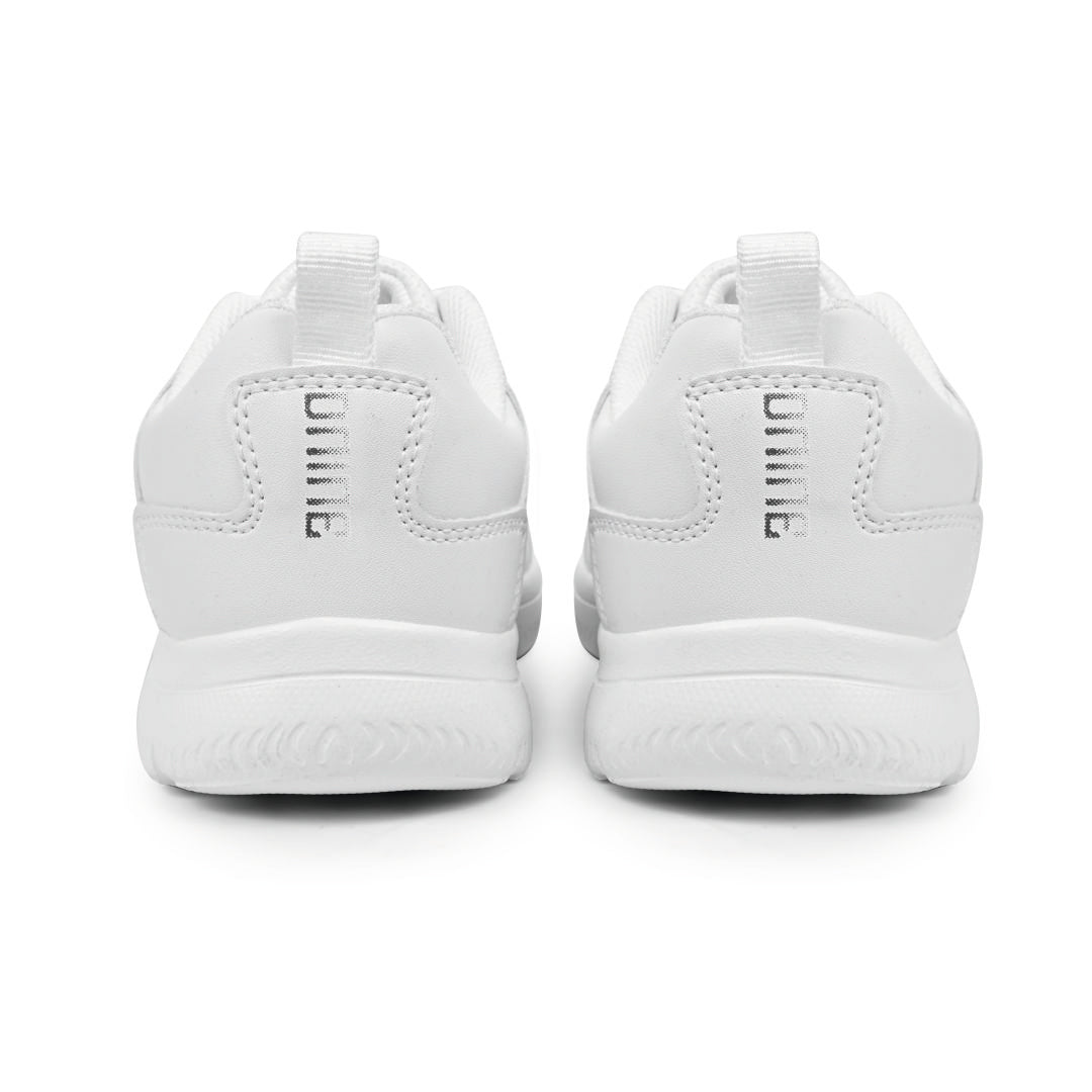 DNINE BETA ONE SCHOOL SHOES Best Casual/School Shoes For Kids