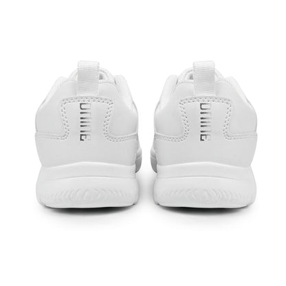 DNINE BETA ONE SCHOOL SHOES Best Casual/School Shoes For Kids