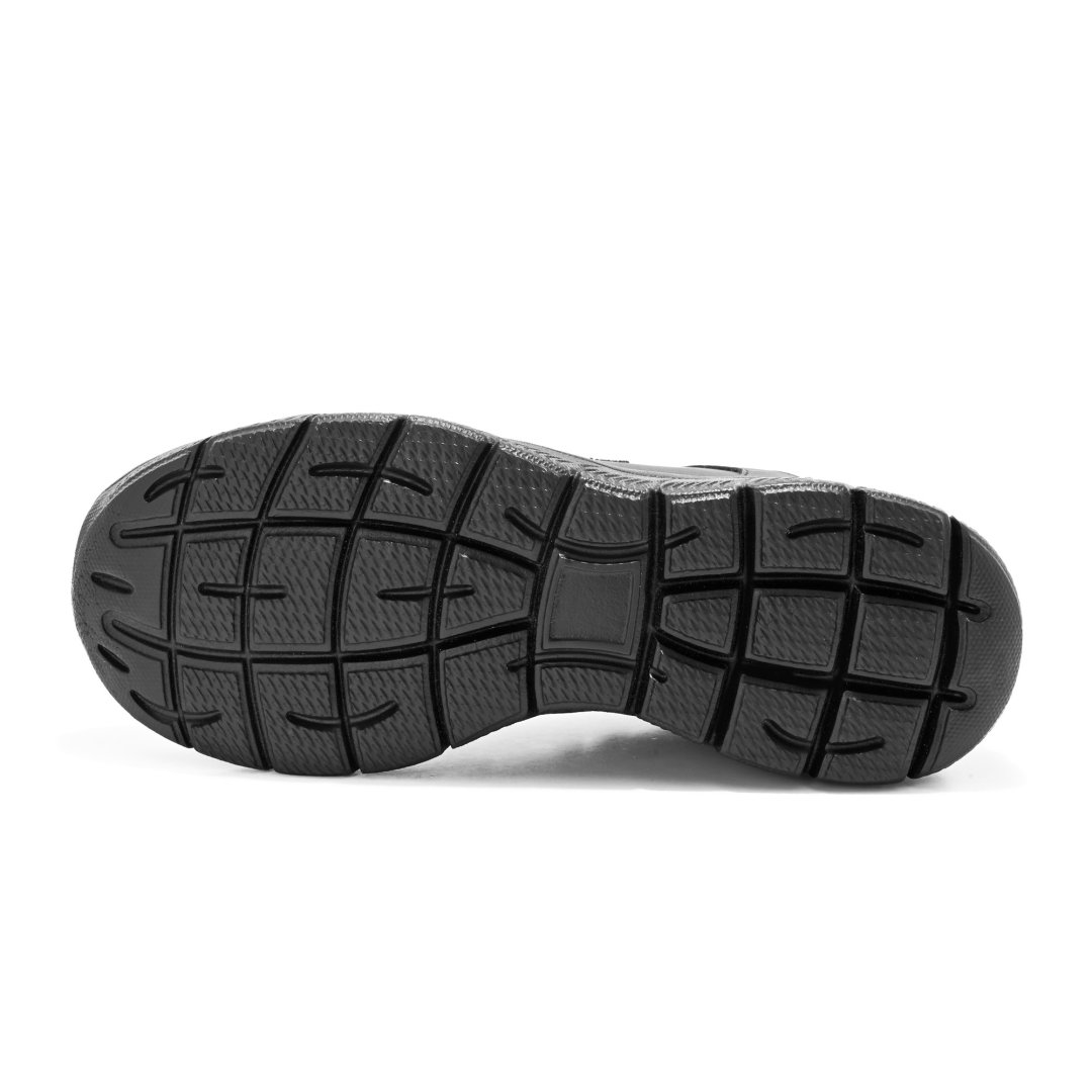 DNINE BETA ONE SCHOOL SHOES Best Casual/School Shoes For Kids