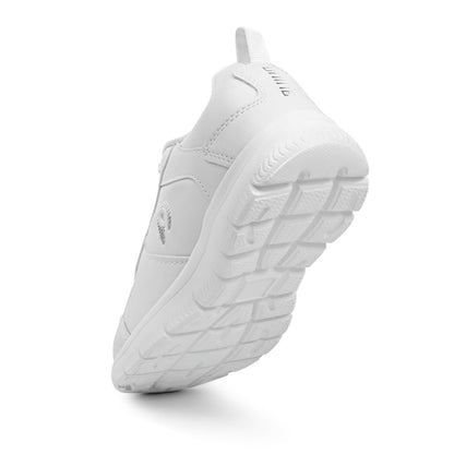 DNINE BETA ONE SCHOOL SHOES Best Casual/School Shoes For Kids