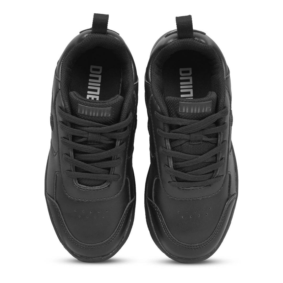 DNINE BETA ONE SCHOOL SHOES Best Casual/School Shoes For Kids