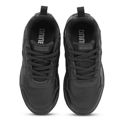 DNINE BETA ONE SCHOOL SHOES Best Casual/School Shoes For Kids
