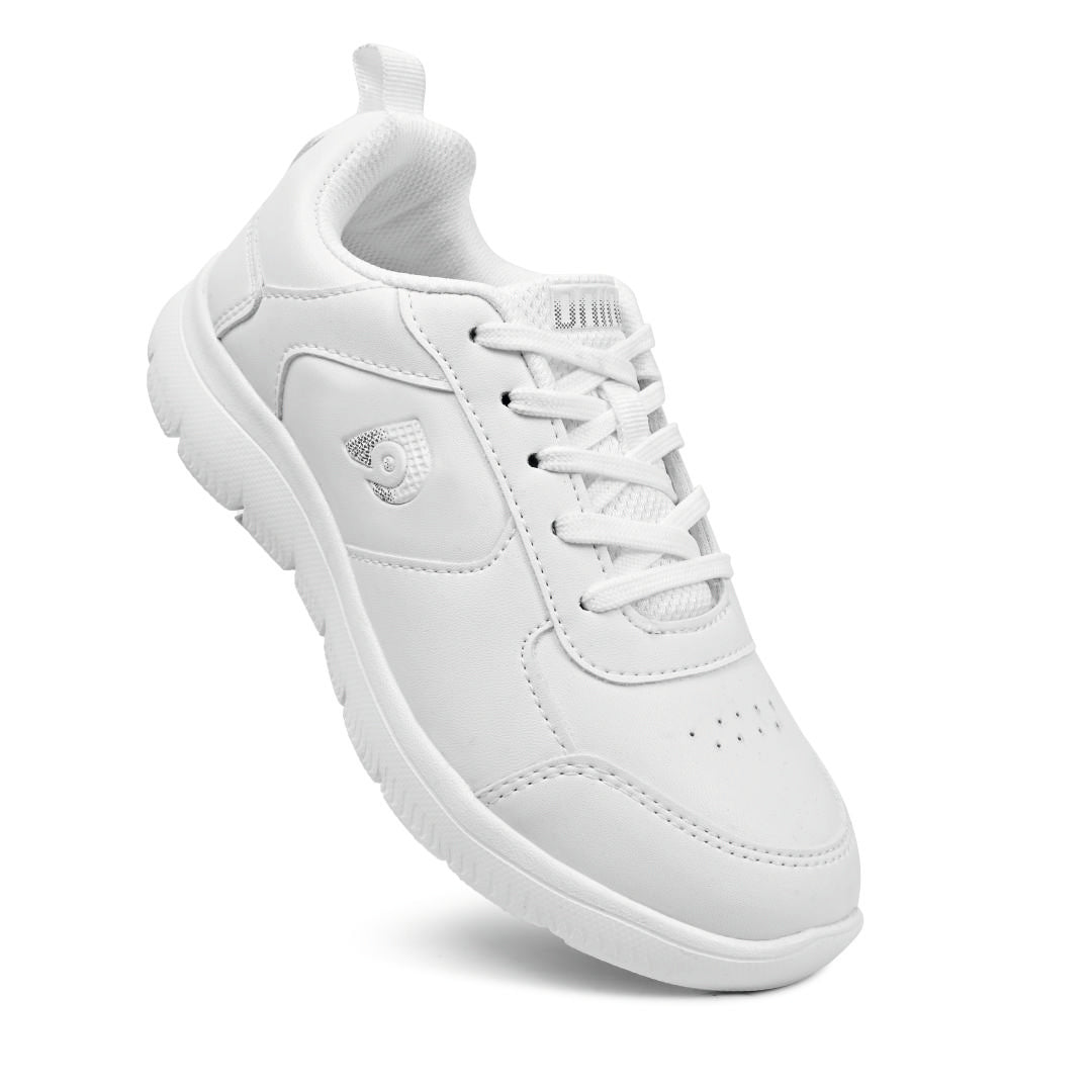 DNINE BETA ONE SCHOOL SHOES Best Casual/School Shoes For Kids