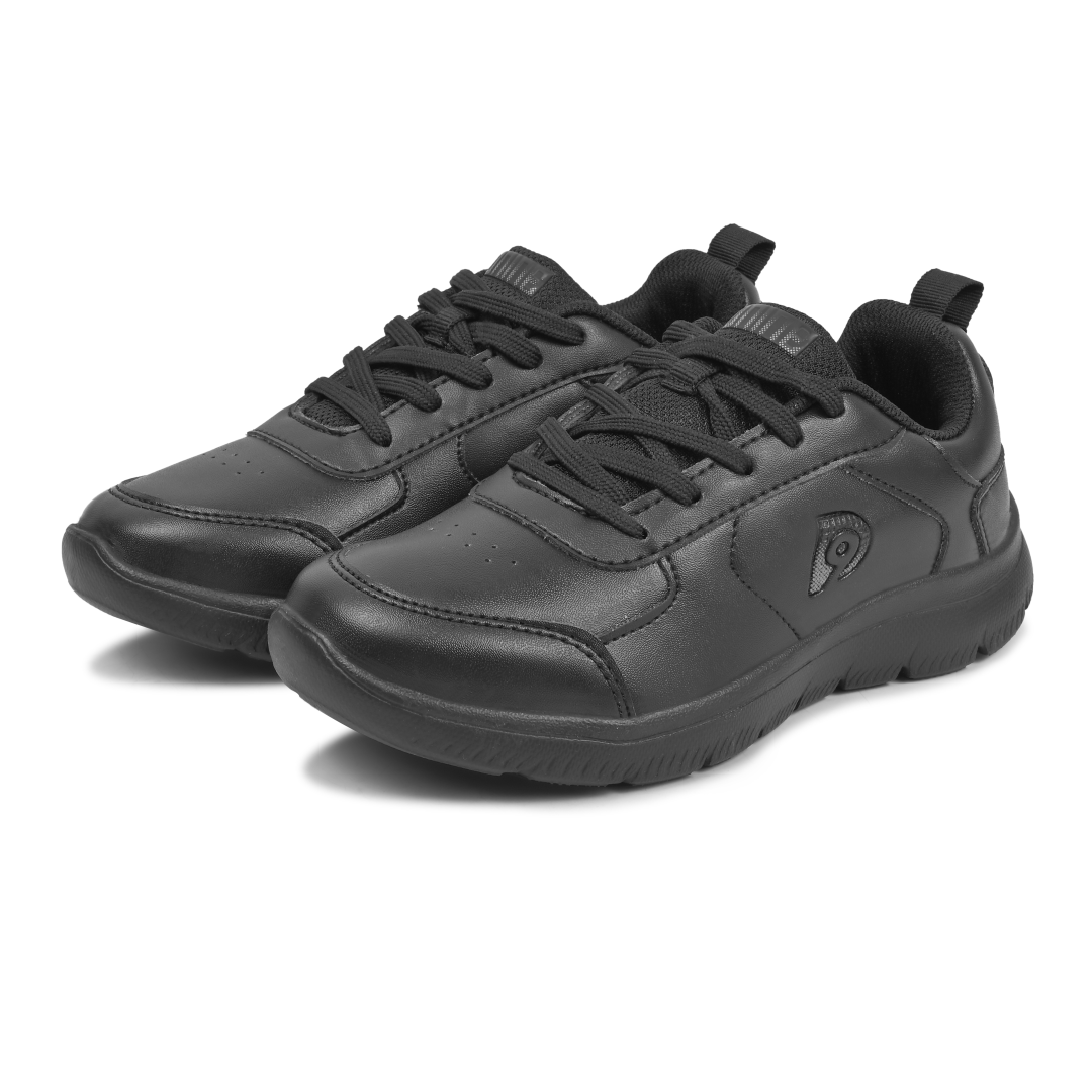 DNINE BETA ONE SCHOOL SHOES Best Casual/School Shoes For Kids