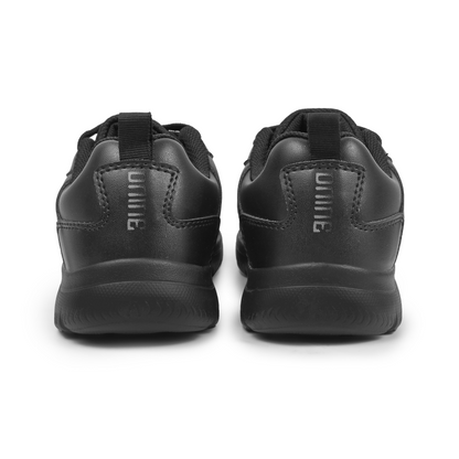 DNINE BETA ONE SCHOOL SHOES Best Casual/School Shoes For Kids