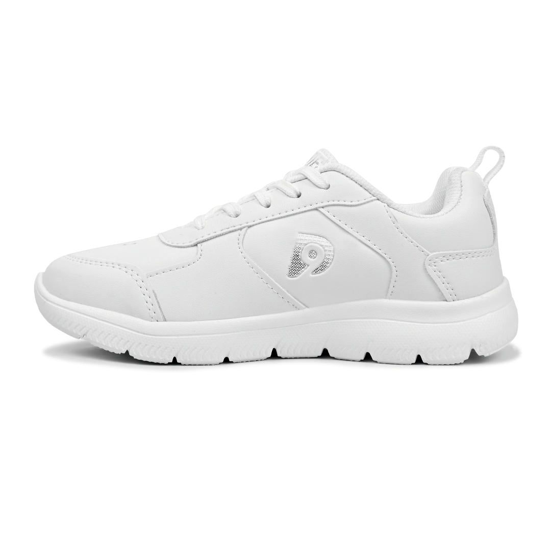 DNINE BETA ONE SCHOOL SHOES Best Casual/School Shoes For Kids