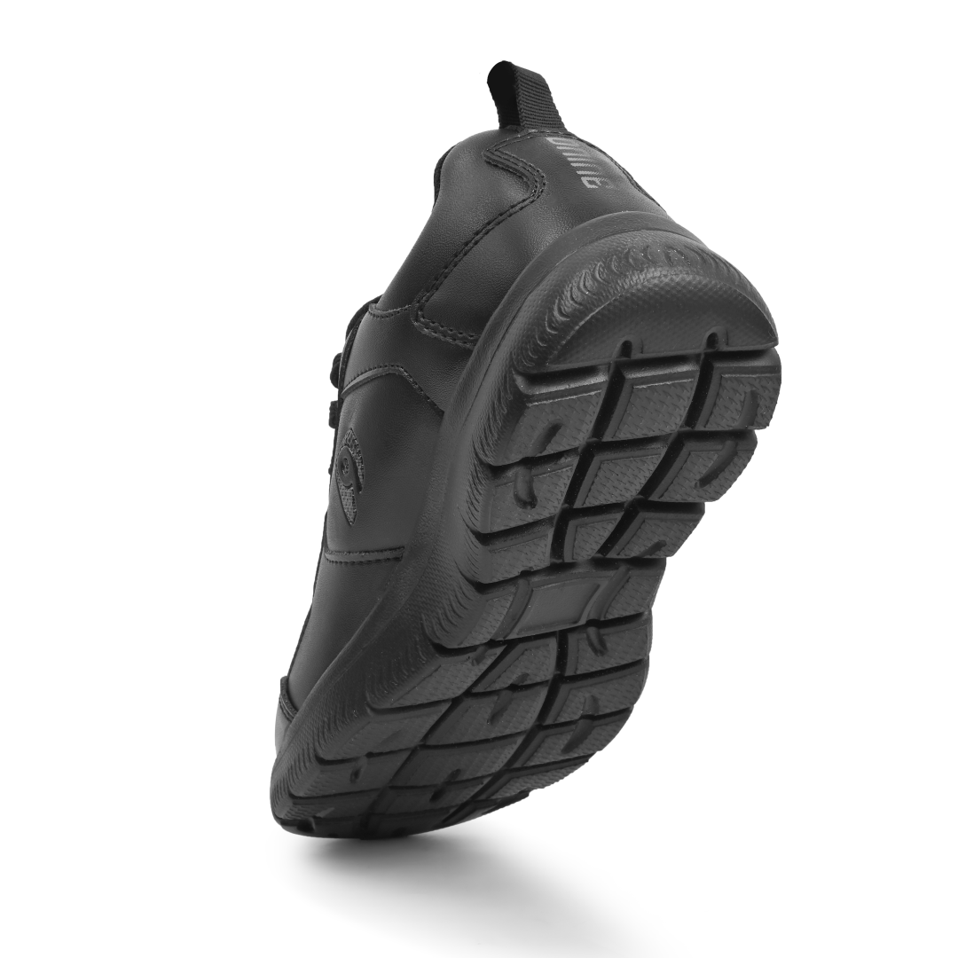 DNINE BETA ONE SCHOOL SHOES Best Casual/School Shoes For Kids