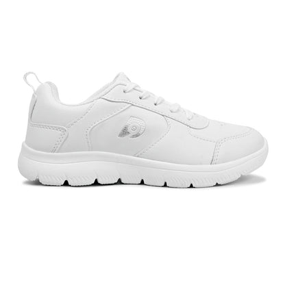 DNINE BETA ONE SCHOOL SHOES Best Casual/School Shoes For Kids
