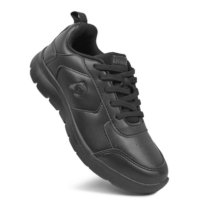 DNINE BETA ONE SCHOOL SHOES Best Casual/School Shoes For Kids