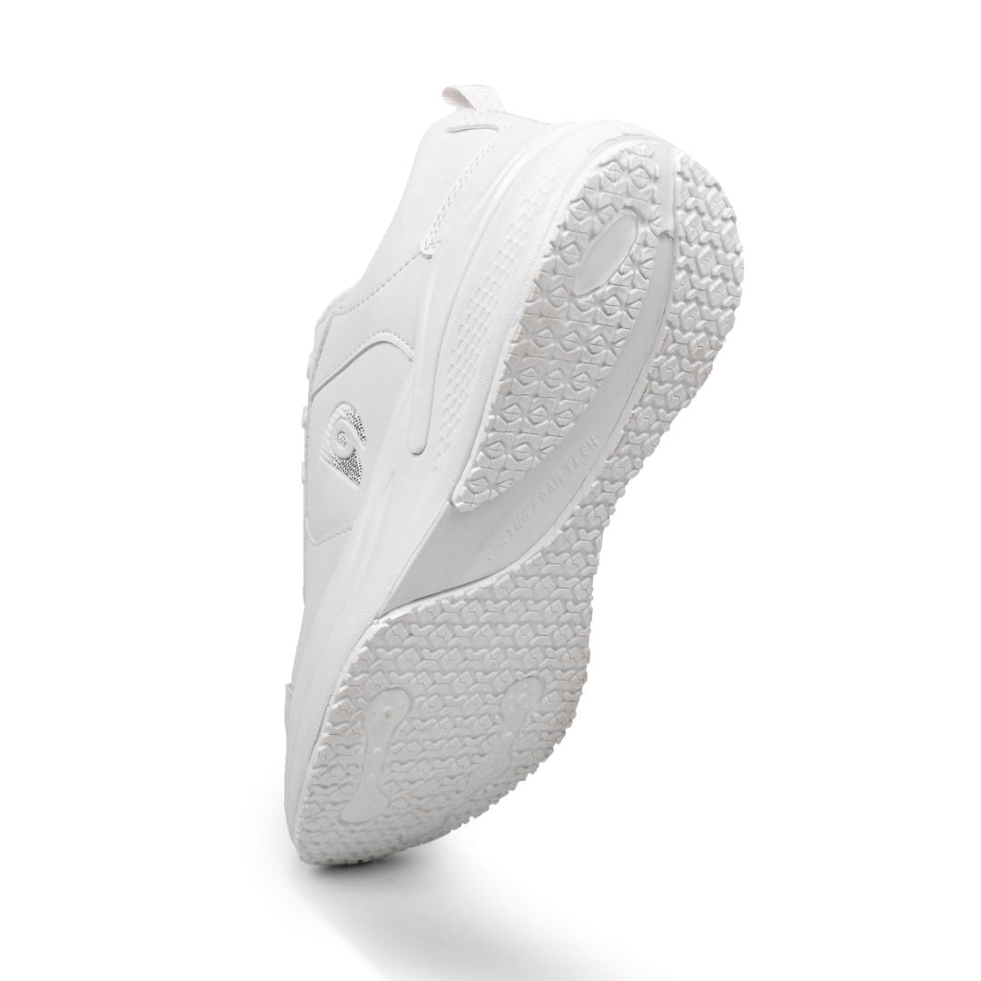 DNINE BETA X ONE SCHOOL SHOES Best Casual/School Shoes For Kids