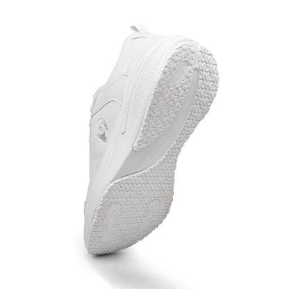 DNINE BETA X ONE SCHOOL SHOES Best Casual/School Shoes For Kids