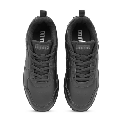 DNINE BETA X ONE SCHOOL SHOES Best Casual/School Shoes For Kids