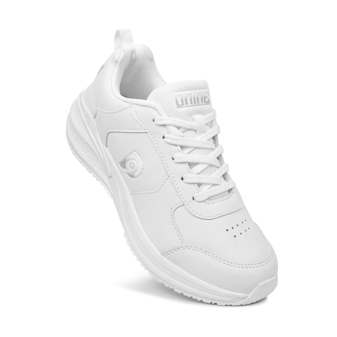 DNINE BETA X ONE SCHOOL SHOES Best Casual/School Shoes For Kids