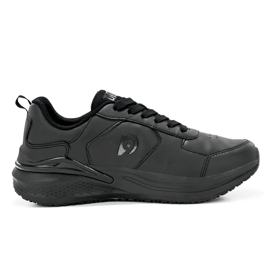 DNINE BETA X ONE SCHOOL SHOES Best Casual/School Shoes For Kids
