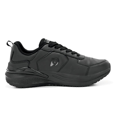 DNINE BETA X ONE SCHOOL SHOES Best Casual/School Shoes For Kids