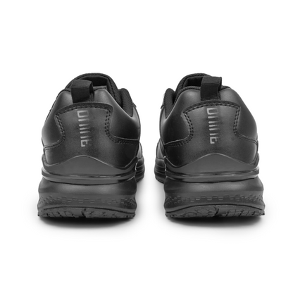 DNINE BETA X ONE SCHOOL SHOES Best Casual/School Shoes For Kids