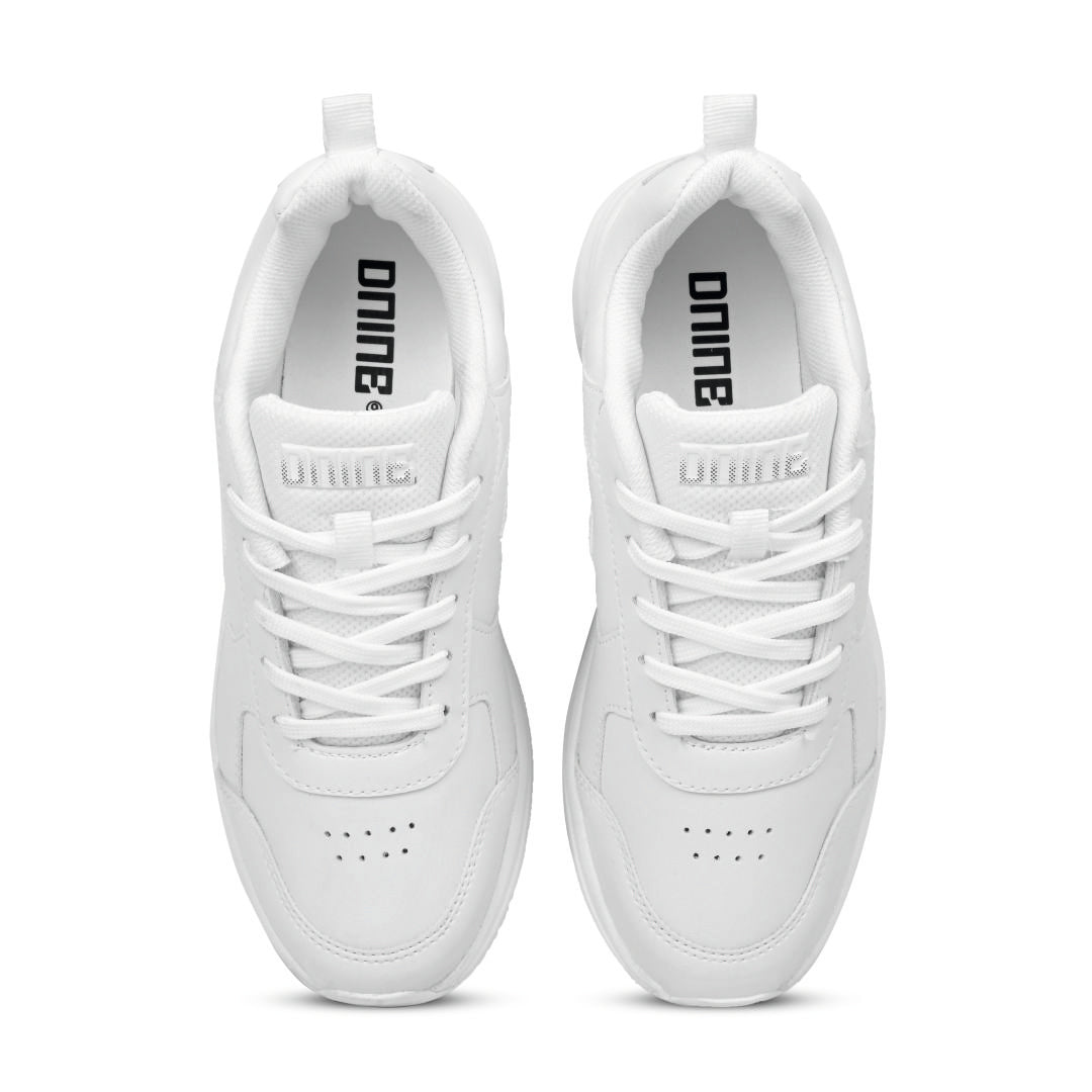 DNINE BETA X ONE SCHOOL SHOES Best Casual/School Shoes For Kids