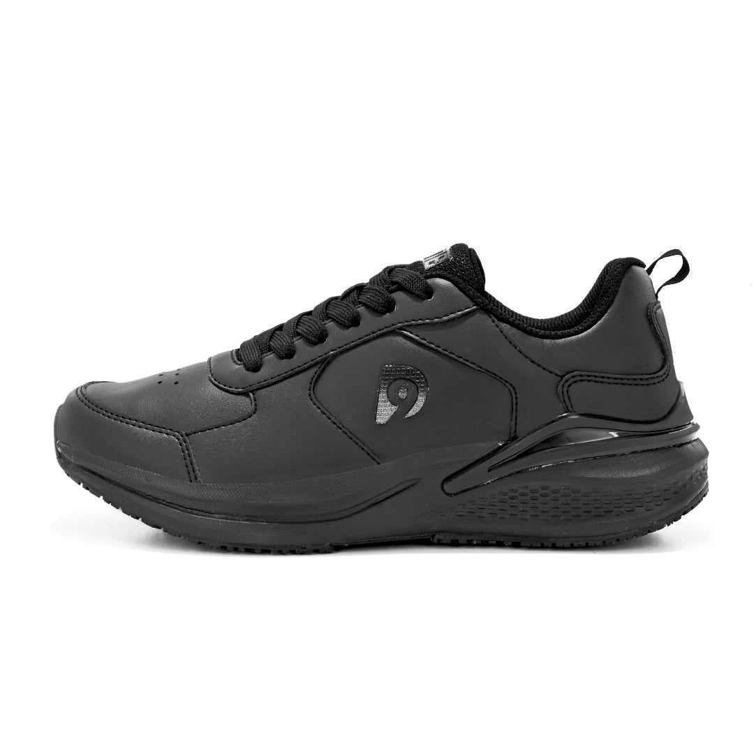 DNINE BETA X ONE SCHOOL SHOES Best Casual/School Shoes For Kids