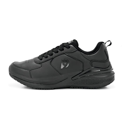 DNINE BETA X ONE SCHOOL SHOES Best Casual/School Shoes For Kids