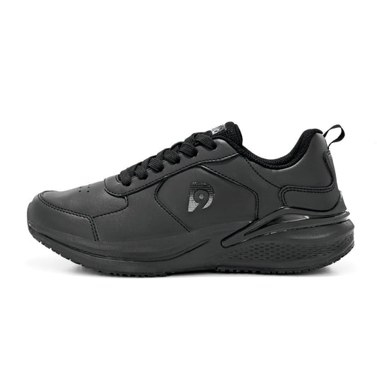 DNINE BETA X ONE SCHOOL SHOES