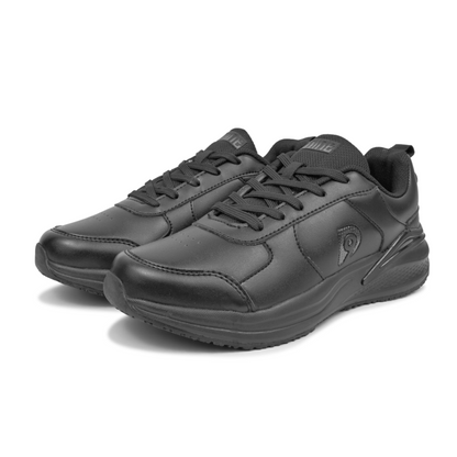 DNINE BETA X ONE SCHOOL SHOES Best Casual/School Shoes For Kids