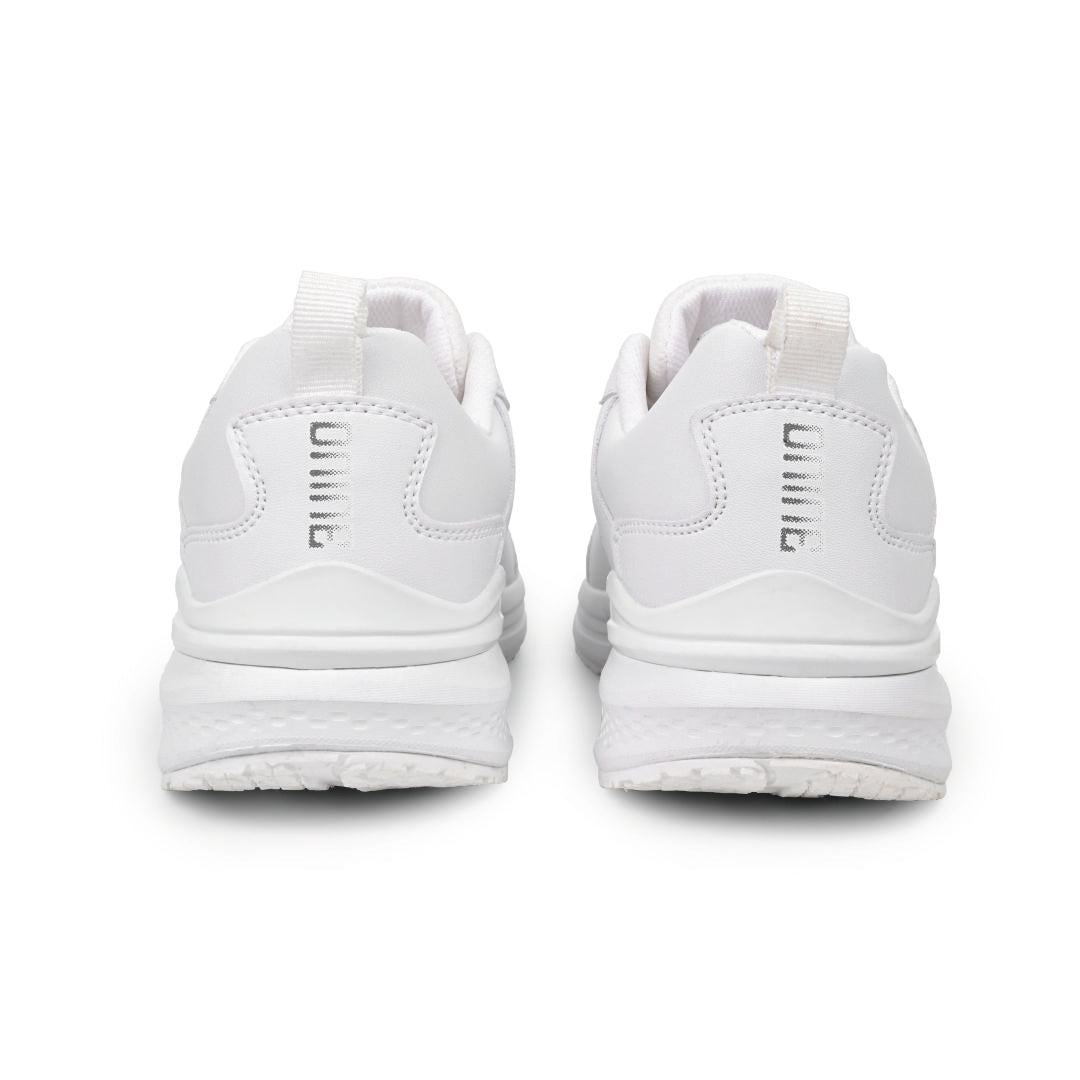 DNINE BETA X ONE SCHOOL SHOES Best Casual/School Shoes For Kids