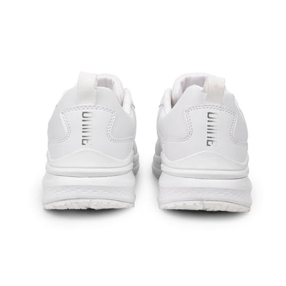 DNINE BETA X ONE SCHOOL SHOES Best Casual/School Shoes For Kids