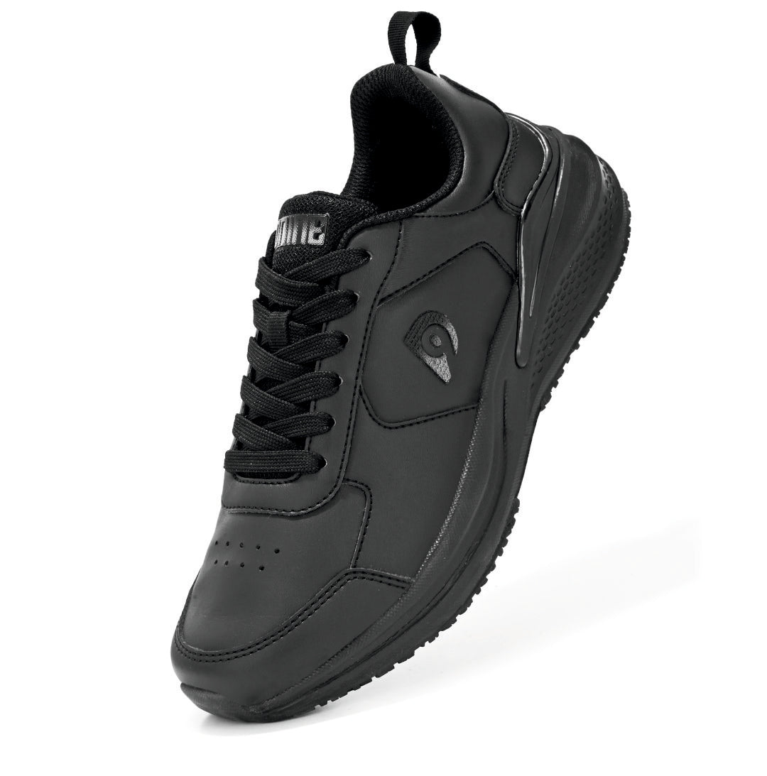 DNINE BETA X ONE SCHOOL SHOES Best Casual/School Shoes For Kids