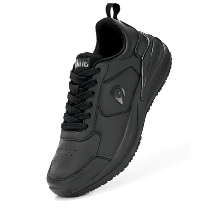 DNINE BETA X ONE SCHOOL SHOES Best Casual/School Shoes For Kids