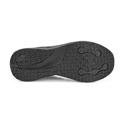 DNINE BETA X ONE SCHOOL SHOES Best Casual/School Shoes For Kids