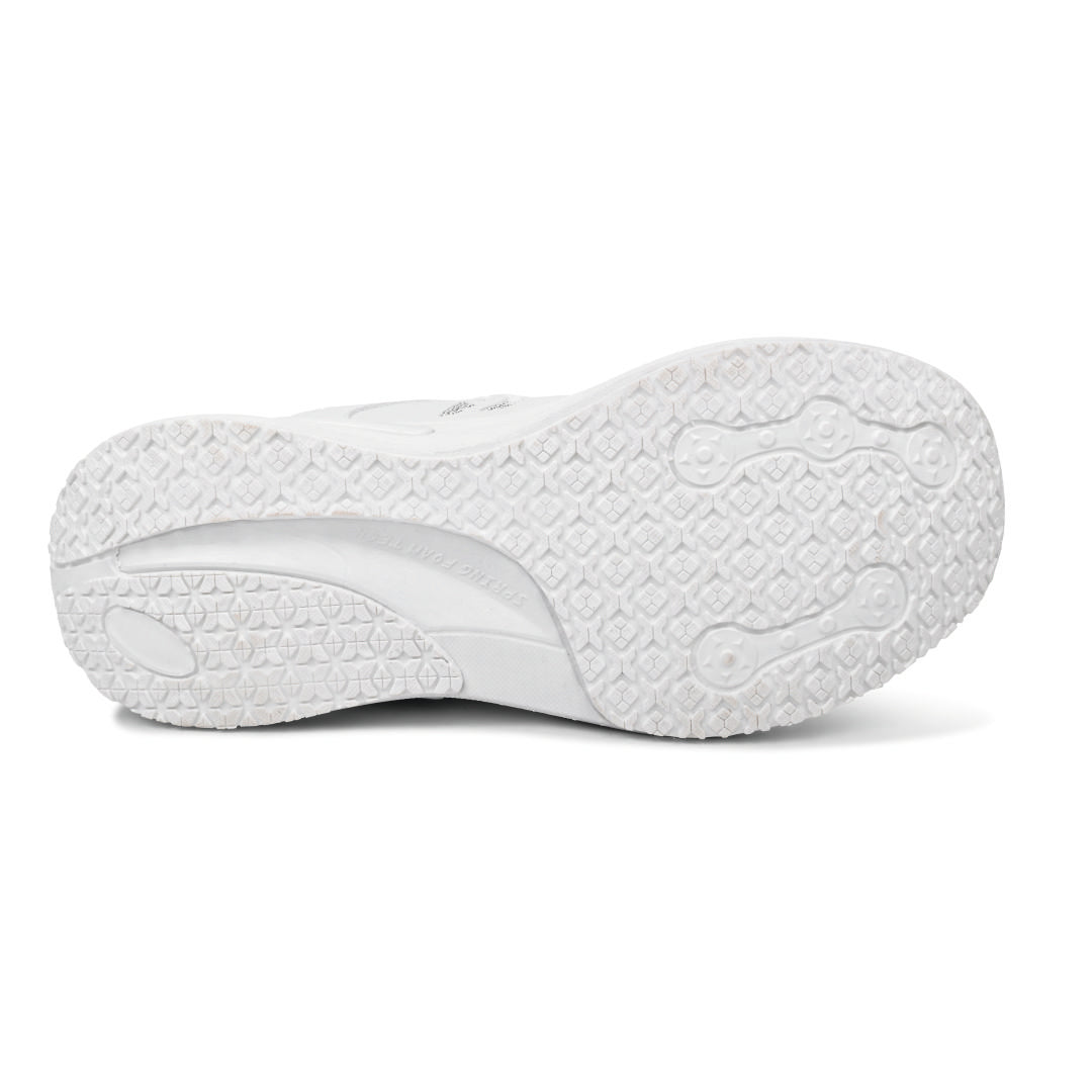 DNINE BETA X ONE SCHOOL SHOES Best Casual/School Shoes For Kids