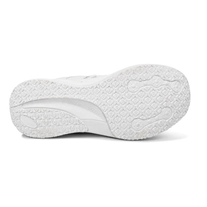 DNINE BETA X ONE SCHOOL SHOES Best Casual/School Shoes For Kids