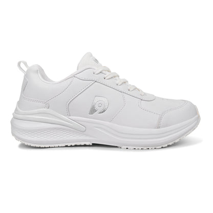 DNINE BETA X ONE SCHOOL SHOES Best Casual/School Shoes For Kids