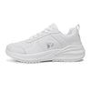 BETA  ONE SCHOOL SHOES